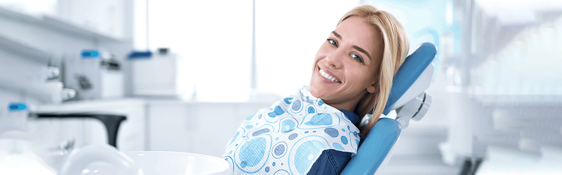 Frequently Asked Questions About Dental Sealants