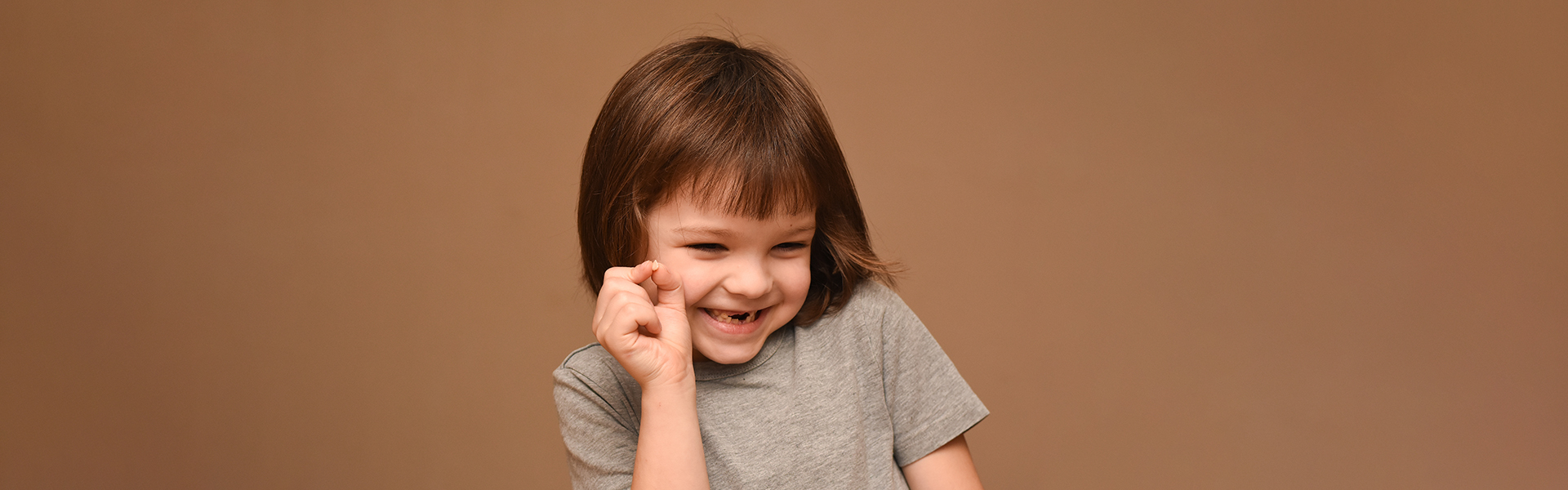 When Is A Kid's Tooth Extraction Necessary?