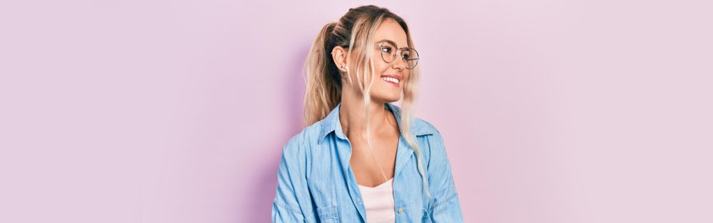 Why are Tooth Fillings Necessary for Your Health
