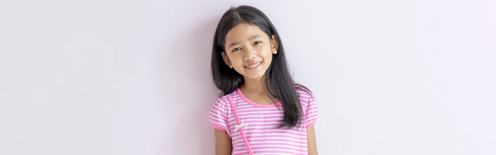 Can Dental Sealants Be Used On Front Teeth