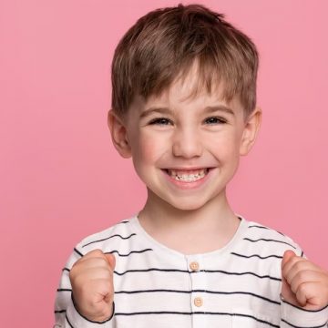 What Is Preventive Dentistry for Children?