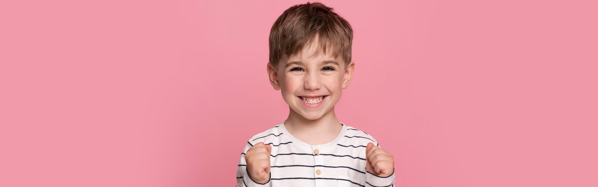 What Is Preventive Dentistry for Children?