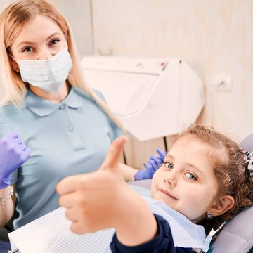 Does My Child Need Dental Sealants? Pros, Cons, and Costs