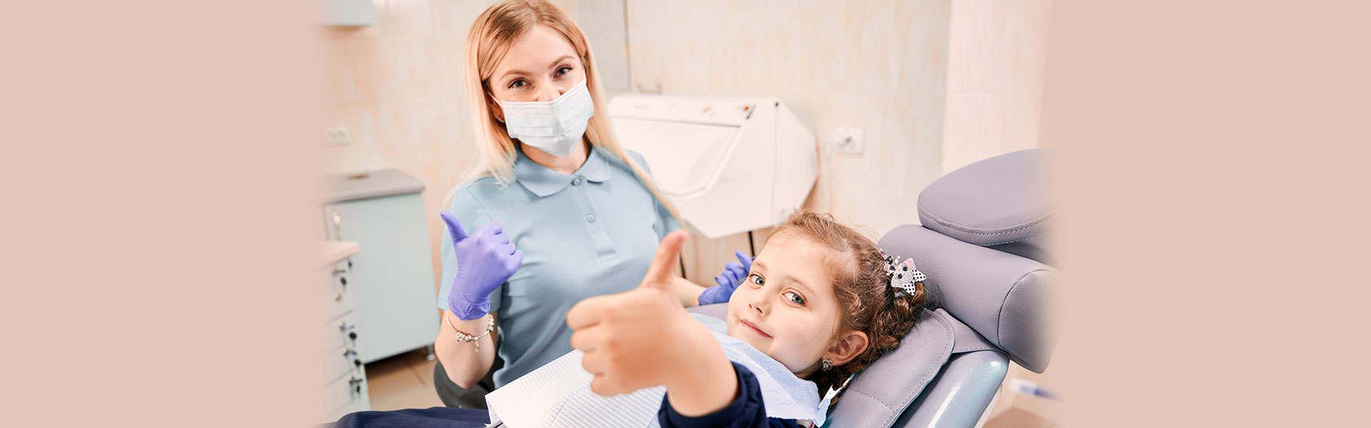 Does My Child Need Dental Sealants? Pros, Cons, and Costs