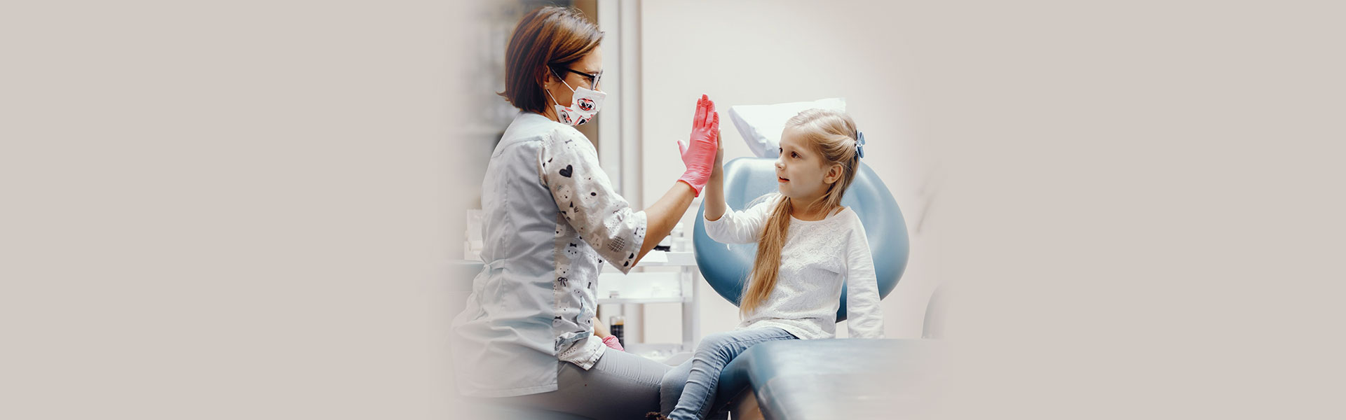 How Often Should My Child Have a Kid's Dental Cleaning?