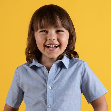 When Should You Make Your Child’s First Dentist Appointment?