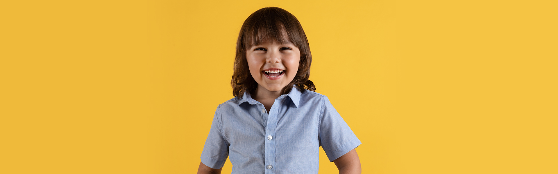 When Should You Make Your Child's First Dentist Appointment?