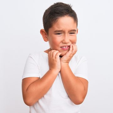 Recognizing Urgent Signs: When to Seek Emergency Pediatric Dental Care for Your Child