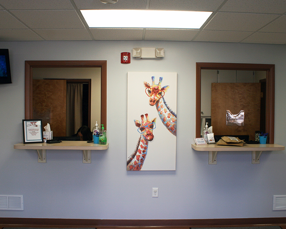 gallery1