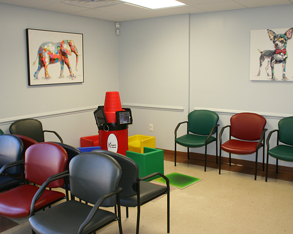 gallery2