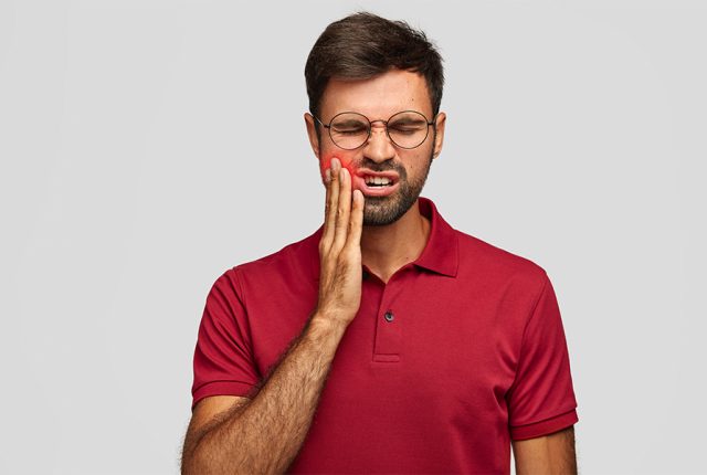 10 Kids’ Dental Emergencies and What to Do Right Away