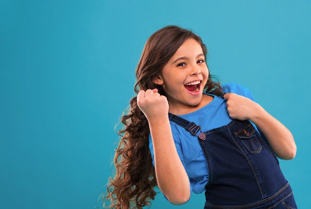 5-reasons-why-you-should-protect-your-teeth-with-dental-sealants