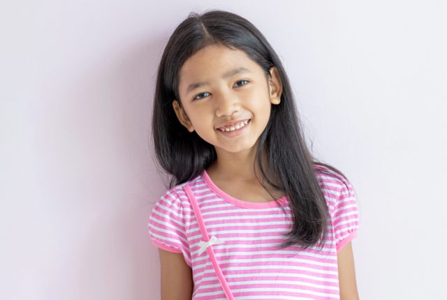 Can Dental Sealants Be Used On Front Teeth