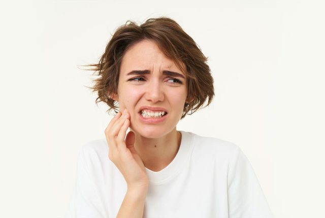 Cracked-Teeth-Blog
