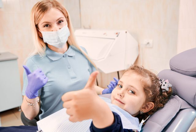 Dental-Sealant