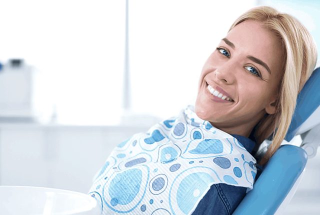 Frequently Asked Questions About Dental Sealants