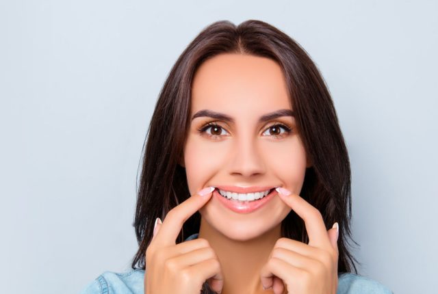 How Dental Sealants Heal and Restore Your Molar Teeth