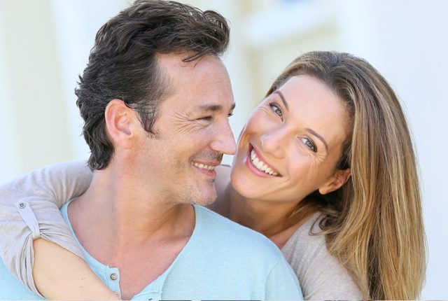 How Regular Dental Exams Give Your Teeth a New Life.d