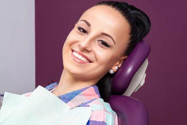Is Fluoride Treatment Dangerous For Your Child's Oral Health