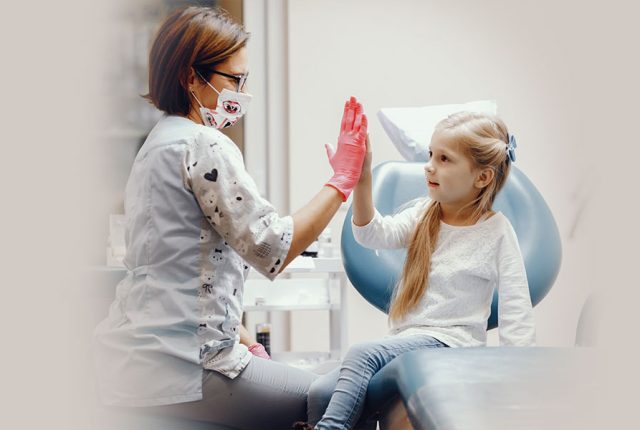 Kids-Dental-Cleaning