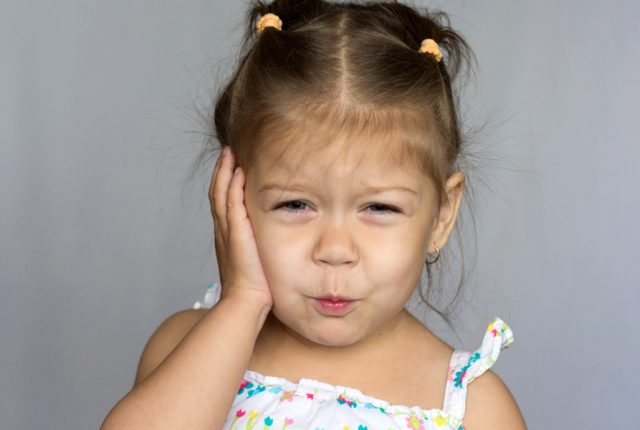 _Kids’ Dental Emergencies and What to Do Right Away