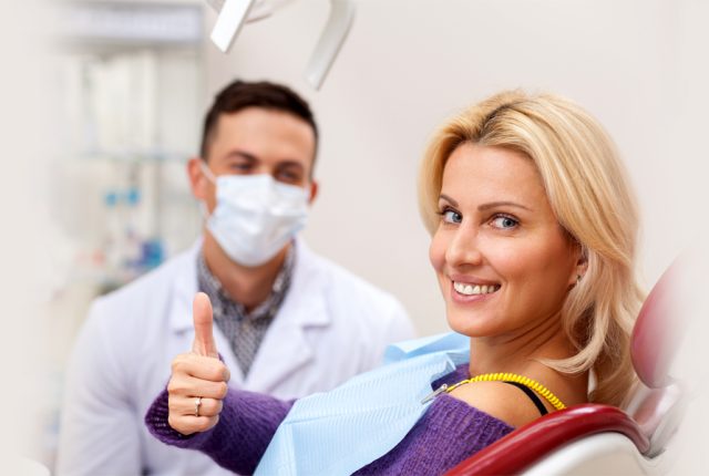 Read-This-Before-Your-Child-Gets-Their-Tooth-Extracted