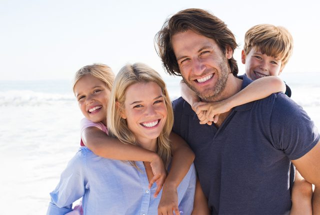 Uncovering the Truth About Dental Sealants