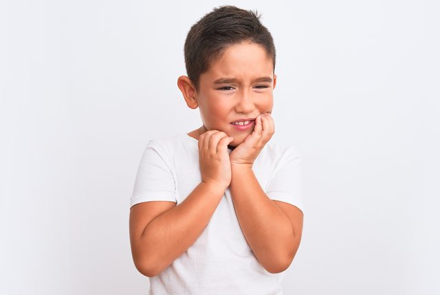 When to Seek Emergency Pediatric Dental Care