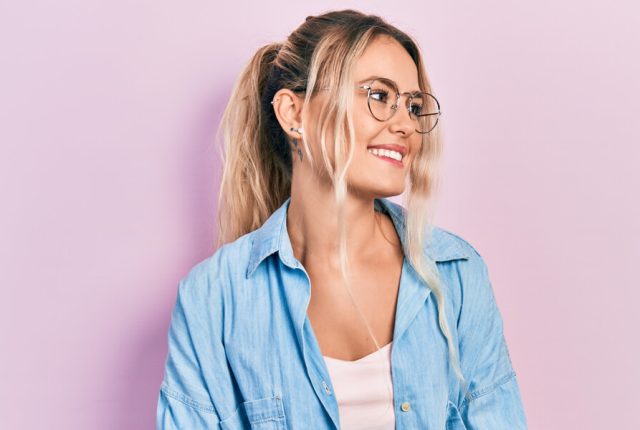 Why are Tooth Fillings Necessary for Your Health