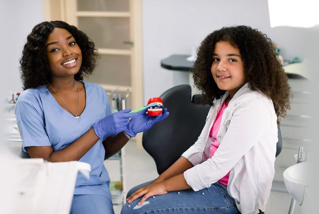 baby-tooth-extraction-why-is-it-considered-wise