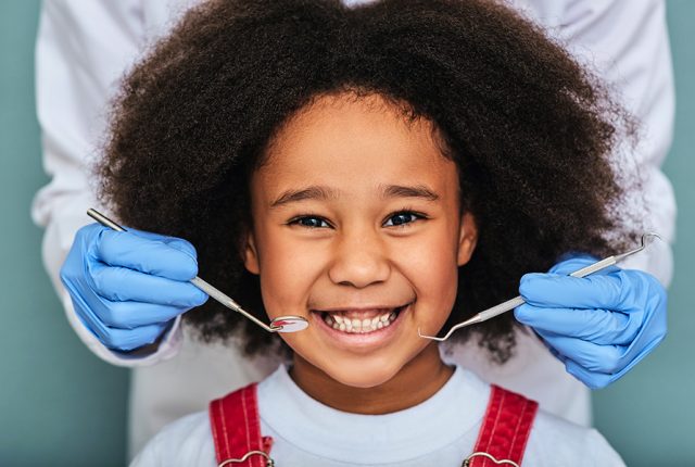 dental-exam-and-cleaning-is-important-for-your-kids-teeth