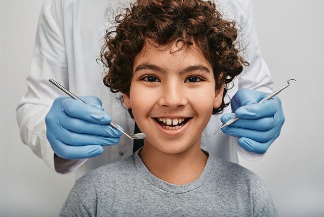 exams-and-cleanings-for-children-are-they-even-required