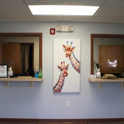 gallery1