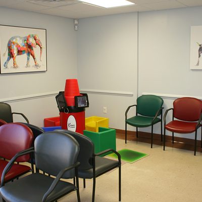 gallery2