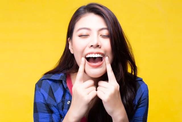 how-habit-appliances-make-your-oral-health-life-easy