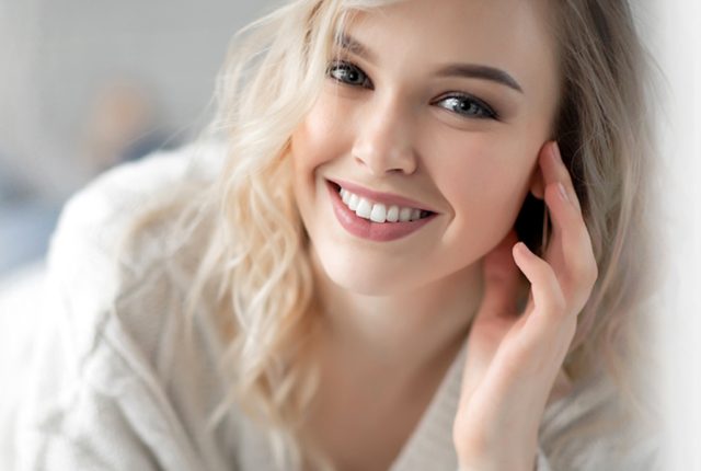 how-long-does-it-take-for-children-to-recover-from-tooth-extraction