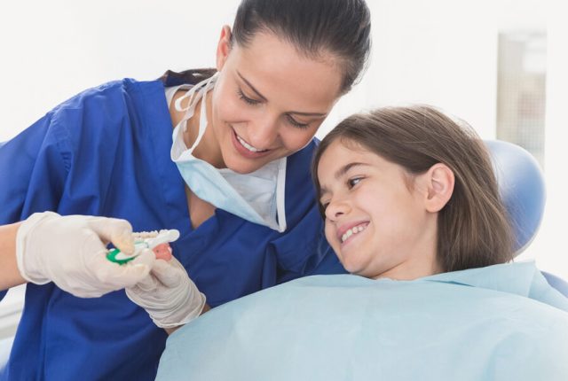 importance-of-fluoride-treatment-for-kids