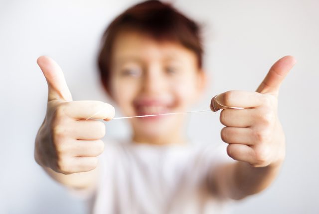 improve-your-brushing-and-flossing-with-these-tips