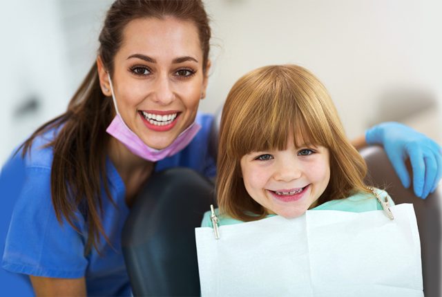 information-about-the-types-of-dental-fillings-for-kids