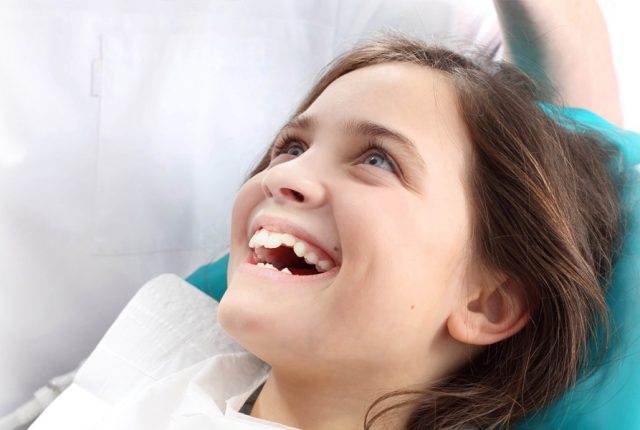 kids_dental_exam