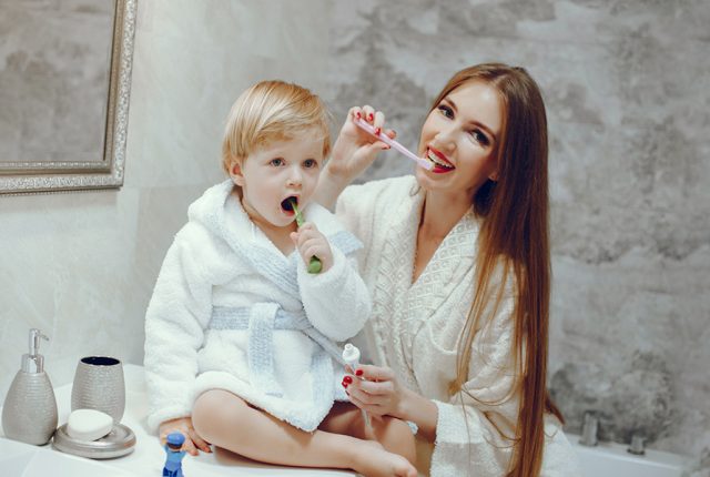 procedure-of-fluoride-treatment-for-kids