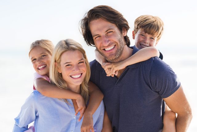 revive-your-appearance-with-a-dental-filling