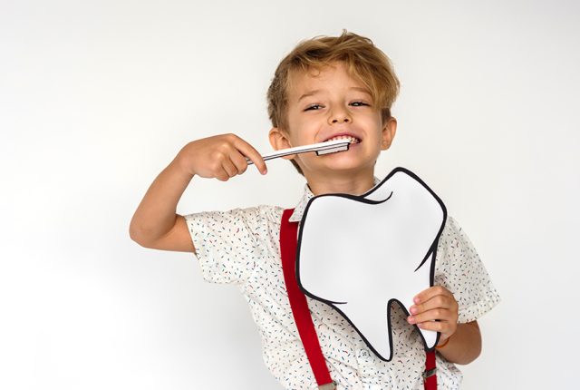 role-of-pediatric-dental-care-for-children