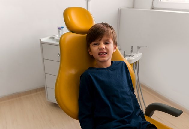 tooth-extractions