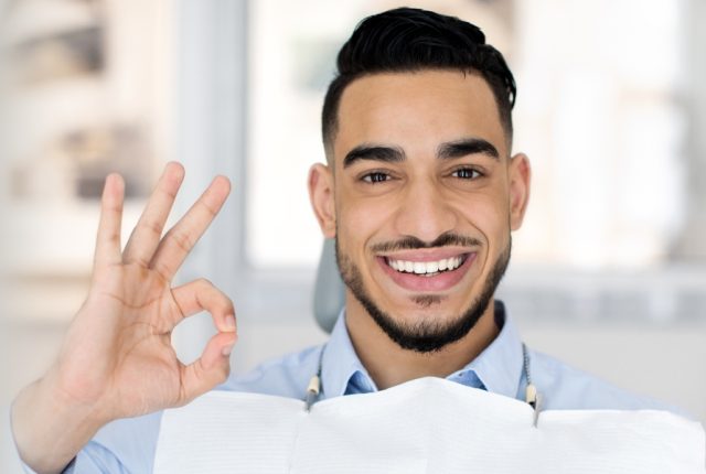 what-is-the-objective-of-preventive-dentistry