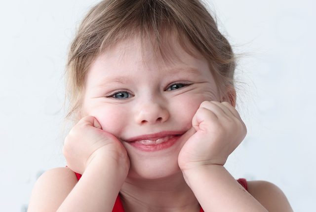 which-type-of-space-maintainer-should-your-child-get