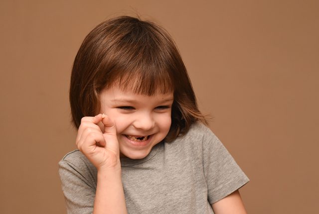 why-a-kids-tooth-extraction-may-be-necessary
